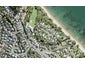 15 Northview Road, Stanmore Bay, Whangaparaoa - Carousel 1