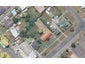 35 Vogel Street, Shannon, Shannon - Carousel 1