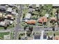 2/75 Arawa Street, New Lynn, Auckland - Carousel 1