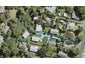 71C Woodglen Road, Glen Eden, Auckland - Carousel 1