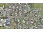 52 BEACH ROAD , Katikati, Western Bay Of Plenty - Carousel 1