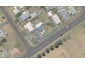 8 Laird Street, Castlecliff, Whanganui - Carousel 1