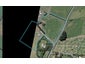 73 Moodys Road, Clarkville, Kaiapoi - Carousel 1