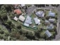 11 Kendal Place, Merrilands, New Plymouth - Carousel 1