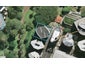 12E/18 Scotia Place, Auckland Central, Auckland - Carousel 1