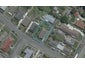 6 Ludhiana Street, Casebrook, Christchurch - Carousel 1