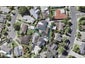 35A Priestley Drive, Bucklands Beach, Auckland - Carousel 1