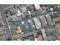 26A MacFarlane Street, Hamilton East, Hamilton - Carousel 1