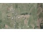 89B Howden Road, Whatawhata, Hamilton - Carousel 1