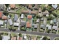 10 Glen Norman Avenue, Henderson, Auckland - Carousel 1