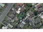 4/294 Westminster Street, Mairehau, Christchurch - Carousel 1