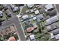 5 French Street, Moturoa, New Plymouth - Carousel 1