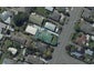 8 Middlepark Road, Sockburn, Christchurch - Carousel 1