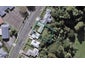 507 Mangorei Road, Highlands Park, New Plymouth - Carousel 1
