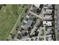 29 Donnelly Street, Stonefields, Auckland - Carousel 1