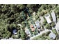 5 Laika Avenue, Warkworth - Carousel 1