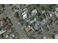 183 Botanical Road, Takaro, Palmerston North - Carousel 1