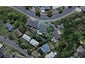 20 Akaroa Drive, Maupuia, Wellington - Carousel 1