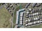 6 Charles Heaphy Lane, Stonefields, Auckland - Carousel 1