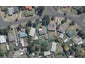 58 Shakespeare Avenue, Enderley, Hamilton - Carousel 1