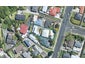 74A Queen Road, Bellevue, Tauranga - Carousel 1
