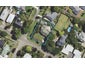 92 Iranui Road, Inner Kaiti, Gisborne - Carousel 1