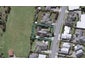 17 Montrose Place, Highlands Park, New Plymouth - Carousel 1
