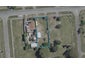 66 Harbour Road, Brooklands, Christchurch - Carousel 1