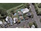 1/58 Barrett Street, Westown, New Plymouth - Carousel 1