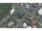 18 Honeysuckle Place, Northcote, Christchurch - Carousel 1