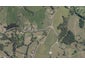 381 Matarau Road, Kamo - Carousel 1