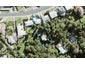 96A Wade River Road, Stanmore Bay, Whangaparaoa - Carousel 1