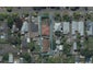 3/26 Hendon Street, Edgeware, Christchurch - Carousel 1