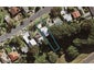 49 Sylvan Avenue, Northcote, Auckland - Carousel 1