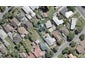 13/15 Brook Street, Waiwhetu, Lower Hutt - Carousel 1