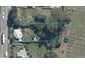 17 Milne Street, Hunterville - Carousel 1