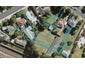 20 Isabella Lane, Henderson, Auckland - Carousel 1