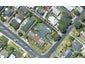 3 Rendell Court, Tauranga South, Tauranga - Carousel 1