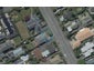 1/37 Repton Street, Merivale, Christchurch - Carousel 1