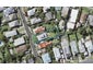 4 Cambria Road, Devonport, Auckland - Carousel 1