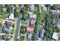 49 Carlton Street, Bellevue, Tauranga - Carousel 1