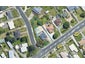 241 Malfroy Road, Utuhina, Rotorua - Carousel 1