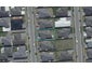 22 Makawe Roa Street, Marshland, Christchurch - Carousel 1