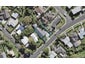9 Mountbatten Avenue, Hillcrest, Auckland - Carousel 1