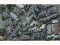 44 Dover Street, St Albans, Christchurch - Carousel 1