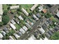 18 Ireland Street, Freemans Bay, Auckland - Carousel 1