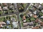 39 Glen Avenue, Papatoetoe, Auckland - Carousel 1