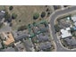 5 Burgundy Court, Rototuna, Hamilton - Carousel 1