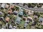 4/12 Onewa Road, Northcote Point, Auckland - Carousel 1