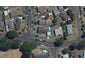 2 Dalton Crescent, Dinsdale, Hamilton - Carousel 1